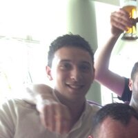 phil rankin (@phil_9891) 's Twitter Profile