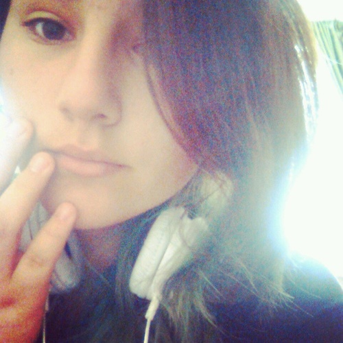 ▩Age:16▩ http://t.co/EZwjGGqO11 http://t.co/8kkjBduECP