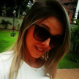 Vamos viver tudo que á pra viver, vamos nos permitir!
