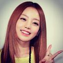 India Richards - @RichardsIndia - Twitter