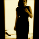 Carol Engel - @cde_abudhabi - Twitter