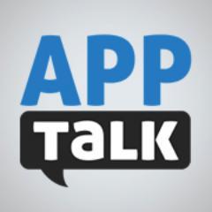 Apps. Reviews. Nachrichten. Meinungen. Digitale Öffnungszeiten: Montag bis Freitag 8 bis 18 Uhr.