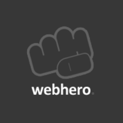 _webhero's profile picture. I love to make awesome websites and acoustic sounds.
(new website comin' soon!)