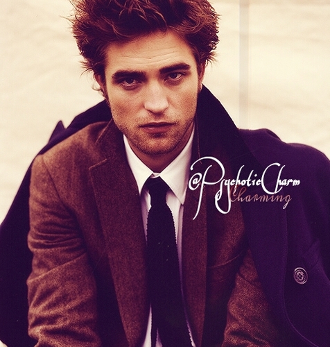 PsychoticCharm's profile picture. For power, we abandon sanity. And reality we shall embrace. #GrislyDisney #Cinderella