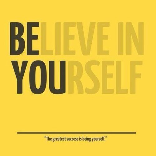 DM's are all confidential, here to give advice, compliments, motivation and to be someone who will listen. I just want you to know you can be happy. Recovered.