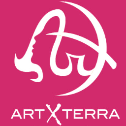 ArtxTerra