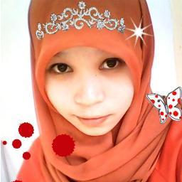 always keep your smiLe :)