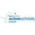 Dundee ActiveSchools (@dundeeactivesch) Twitter profile photo Dundee ActiveSchools (@dundeeactivesch) Twitter profile photo
