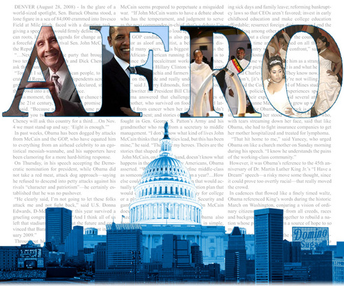 AFRONewsLive's profile picture. 