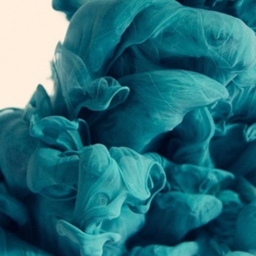 kattyfuquen's profile picture. YO - Diseñadora Gráfica!! 1 hija👸🏻, 1 amor❤️, 1 mascota🐶