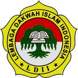 Beribu-ribu rintangan, berjuta-juta pertolongan, bermilyar-milyar kemenangan, Surga pasti !