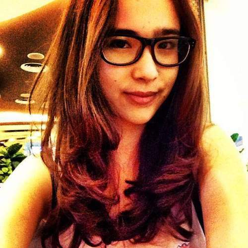 ParodyPamelaIndahBowie♥,follback?just mentions ;)#HeartSeries2 setiap hari senin-jumat pukul 17.00&sabtu-minggu pukul 18.00 di SCTV