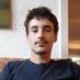 Marco Rizzato (@mezzanaccio) Twitter profile photo Marco Rizzato (@mezzanaccio) Twitter profile photo