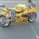 darik johnson - @rik2025 - Twitter