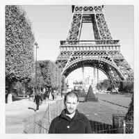 Stefan Kling (@stefan_kling) 's Twitter Profile Photo