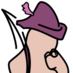 Te toca Mover a Ti, Clint Barton (@tetocamoverati) Twitter profile photo Te toca Mover a Ti, Clint Barton (@tetocamoverati) Twitter profile photo