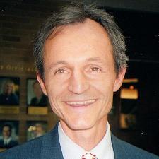 Campaign for Liberty, Interim State Coordinator