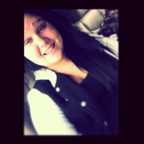 fly high dee, love you. ❤