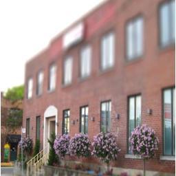 dempseycorp's profile picture. We are a full-service distributor of specialty products.