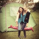 Abby Beard - @AbbyBeard95 - Twitter