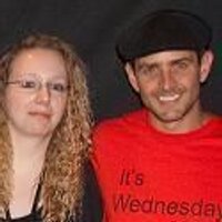 Nadine♥NKOTBHG♥ (@dini11) 's Twitter Profile