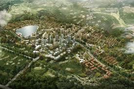 Mari berbagi info seputaran area Banjar Wijaya, Kota Modern, Taman Royal, Premier Park/Village, Alam Indah, Poris, Green Lake, Metland, Cipondoh dan sekitarnya.