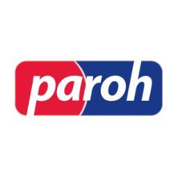 Paroh Ltd is one of the leading importers and distributors of leisure and lifestyle products in the UK, supplying many of the major UK supermarkets, department