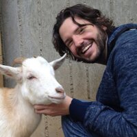 Evan Linnert (@linnerte) 's Twitter Profile Photo