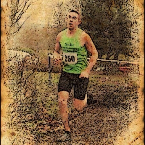 JamesDown's profile picture. 