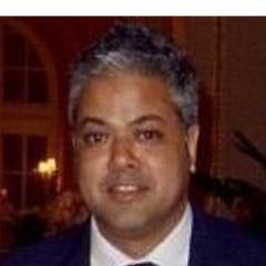 setters_s's profile picture. 