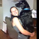 Sydney Clements - @sydneykclements - Twitter