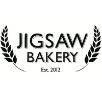 Jigsaw Bakery (@jigsawbakery) 's Twitter Profile
