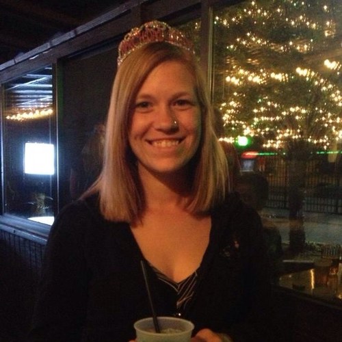 kara_bryant04's profile picture. 