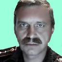 Сергій Вініченко (@13vsa666) Twitter