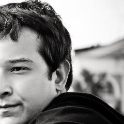 Все свои претензии в мой адрес, запишите на листочек. Сделайте самолётик и летите нахер. Счастливого полета Вам и Вашим пассажирам!!!