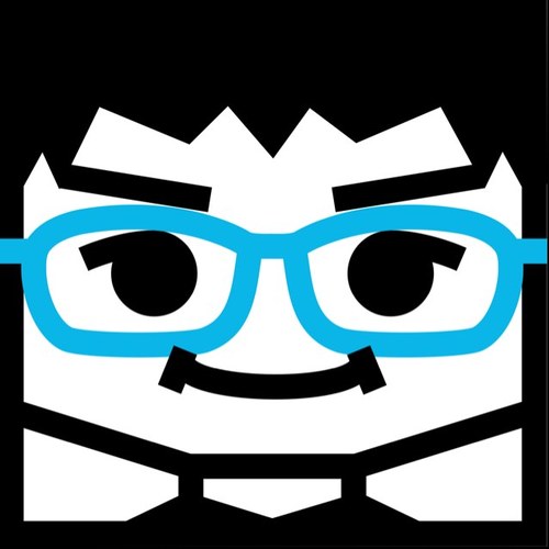 ふぅぎとソン 法律用語の 悪意 は英語ではwith Knowledgeとなるらしい なるほど つまり 一般には In Bad Faithやmaliciouslyではないのだ そして 渦中の彼らがどちらの意味合いで悪意と言っているのかについて僕らは善意なわけで ふぅぎとソン 法律用語の 悪意 は英語ではwith Knowledgeとなるらしい なるほど つまり 一般には In Bad Faithやmaliciouslyではないのだ そして 渦中の彼らがどちらの意味合いで悪意と言っているのかについて僕らは善意なわけで