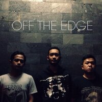 Off The Edge (@offtheedge_) 's Twitter Profile