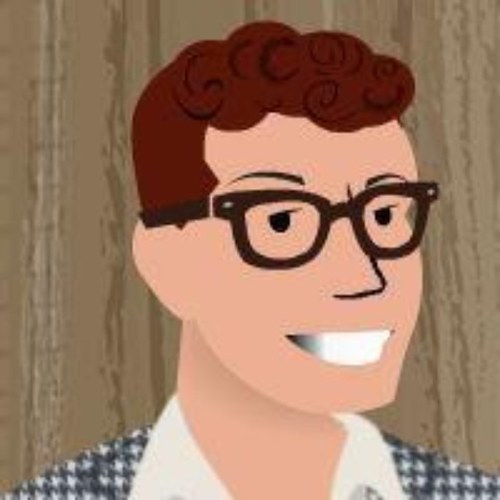 AmmonGilbert's profile picture. Podcasting movies & TV at BingeMedia, drinking the High Life, fathering Finn, Harper, and Miles, husbanding Angela, and programming movies at XBOX Video.