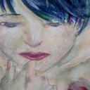 おつぶ (@02bbbb) Twitter