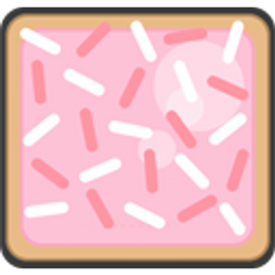 poptart gossip poptartgossip twitter