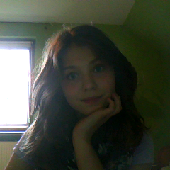 I love @ReedDeming,chocolate,Penny Skateboards,Justin Bieber. I love my live!