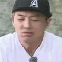 MichelleAndrian's profile picture. Shinhwa is an angels sent from Heaven to found me, they come just in the right time when I desperately need a HELP, Shinhwa is my DESTINY!!