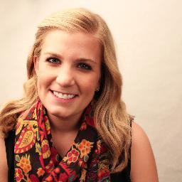 racheleahrens's profile picture. 