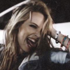 pridebymendler's profile picture. ㅤㅤㅤㅤㅤㅤㅤ(y)sa and (m)are