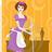 IndyCustomClean's profile image