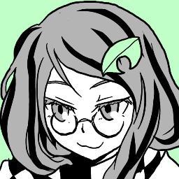 lowervoice's profile picture. 最近はめっきりヒト娘（4y）育成に専念してます。親バカアカウントに成り果てた。たぬき派。