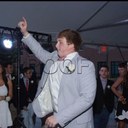 Grant Heller - @gheller14 - Twitter