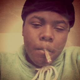 Taken By @AboveeThat So When You see Her Know That Thats My Girlfriend 3