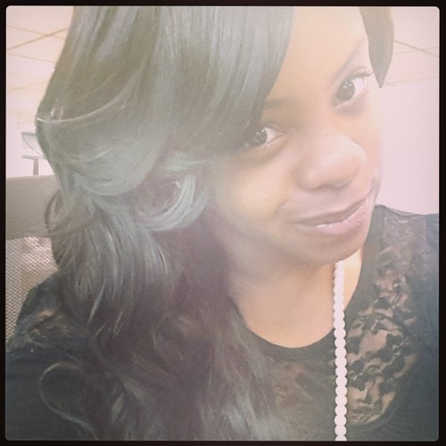 Im bossy, classy, beautiful, ambitious, loveable and most importantly #HIGHLYFAVORED #virgo #boss #dollbaby♥