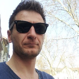 Pedro_Ldn67's profile picture. 